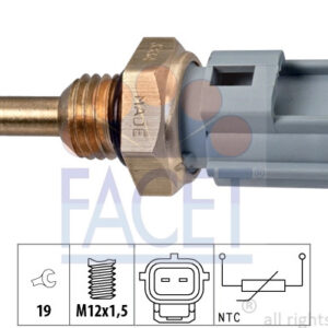 f99eb1a82fad78219b065a8bca88720e