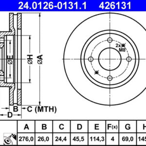 facd7e387309d47cc94f33668ceca3d8