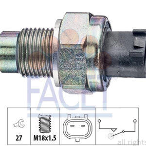 faf0f1d906a128b25ba90c29e43f8cfe