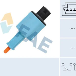 faf5161802a603d42b6cba803f1b2625