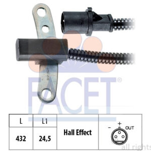 faf95c5654321e754cf83c4b203ac0a0