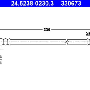 fb523e693e369fc4520fd891cdc0bd6b