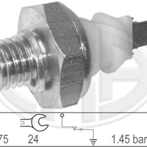 fbc0107d3d6d42027a957e7b883dc581