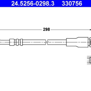 fc2af19a01f58b2431f9bbeb5b4f09b4