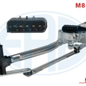 fc63b1bc192e05e01f224c12902b7f3e
