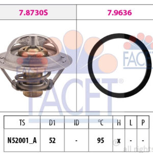 fc824658a71ddbf2e7ef905ada09b23a