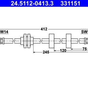 fca12b9353d7859ba24d9743423cf533