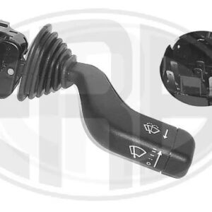 fcd12bf6c1b660e022820fec8bcfcefa