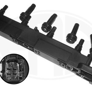 fd4f32287a14fd8d2b92746de738d2a5