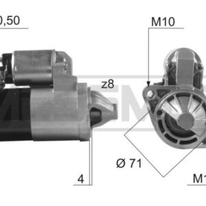 fd538e75f46452320402226719a4e513