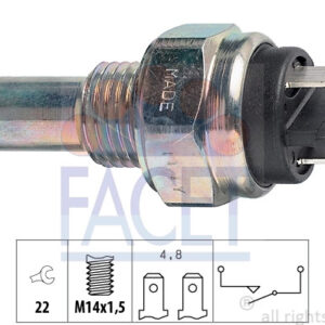 fe655c0d90ad47ef09d2e48d1a598cfb