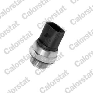 fe9625a008dcca5766d0d346fa6698b7