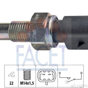 feae415cce45ff2fc44208ee29de8156