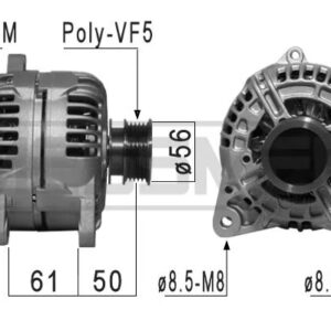 fed8887c31551ca1929e34a4ae0ef5a7