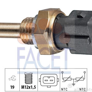 ffce104d622341dfd32cb24f5ea3c854
