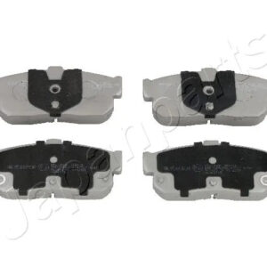 000d89dac67a16e7025cc3a46b96b9f2