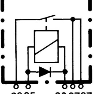 005a61df7f5db485dfbf6def9091782c