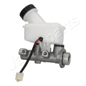 00894d15ba16246cc75ebc275660d40a