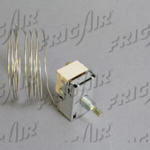 014c21a0e2008ab4755f70d92f5a082b