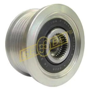 017cbb821d6968f37eb80914cfd2b08a
