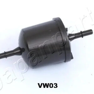 019924dc45e1a28c1e3db23821a98ecb