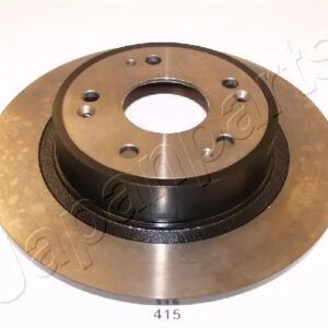 020d28bad0b24193e12db150c9ed96cf