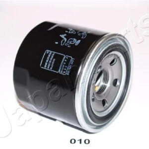 02ed69b722cd71a87a90a91259df00e0
