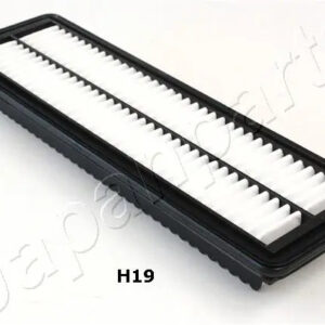 03832eb35e21f3ffb3cdeac89dd3020d