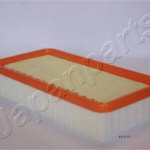 03d8cc896896a9accedcca8b56840d61