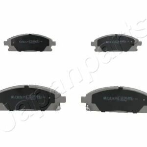 03ef30ab2a23e11235cd1c4109bf1422