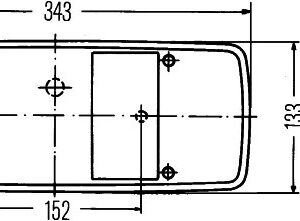 0404dd3ccec82c14916923217bdcdd19