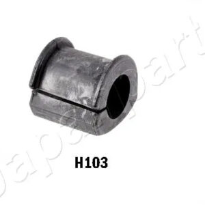 044aecb3d4b10d39d4039994faf46fc2