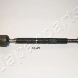 047ba7f300877eb62a1900e33721516a
