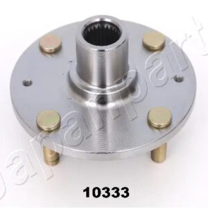 048da1289ef538d38cb24cf1da593114