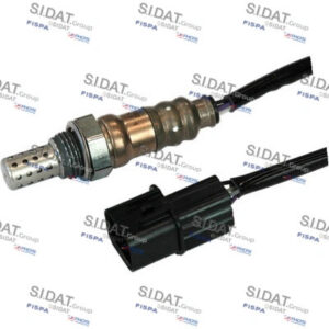 0531633be204eca811b6dcb87817b8eb