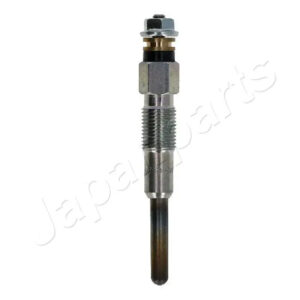 0568215b58a9ade96baac320506a2881
