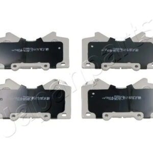 05acbd872d5ec3a1e0932d0570e0e595