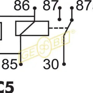 061f333cb2d12298cb2291e872bc1587