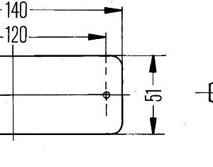062fd56ade047c7fb3cc9494dee9b51d