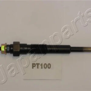 063e2934d5562fbf7ac3480822d9a528
