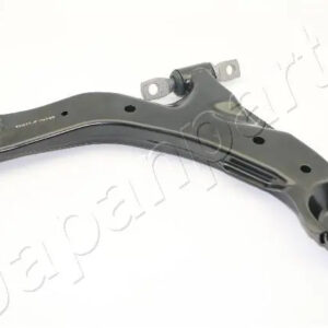 063fb1edc31a4a2b17225ce1fd89ed3b