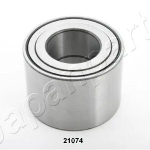 069b95399a553d1b48fcd21e5cab150a