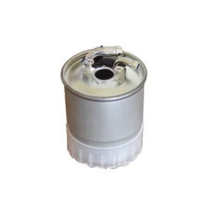06b44545a2ba6a90acf24cfbae90ce9e