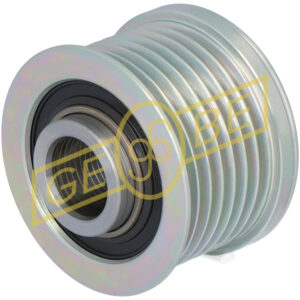 06bb89e45f54cda328f2db114d4206e3