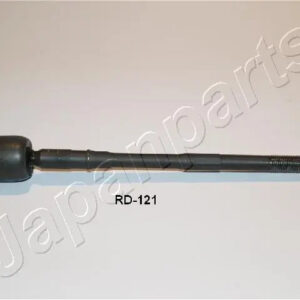 07afd356c0accc0266a7bebe0461f0d0