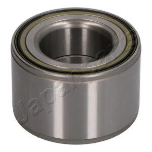07c6be249da5ba4db1f373cd2b8baa35