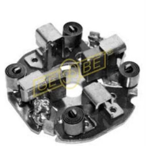 083a401cd11523abe20dee83052d36db