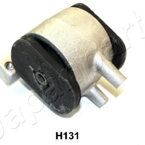 083b42cd065e09d66fa56774c8381e76