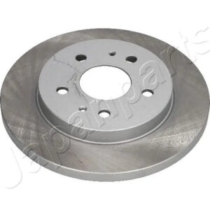 086f60cd0faac032a99e14c1e6de33cd