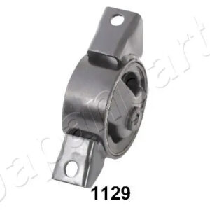 08a271e558d1eb6151dff877a426837d